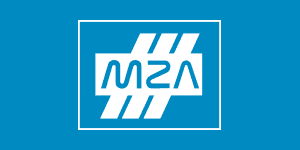 MZA Demiryolu Malzemeleri ve Makine İmalat İnşaat Taahhüt Sanayi ve Dış Tic. Ltd. Şti.