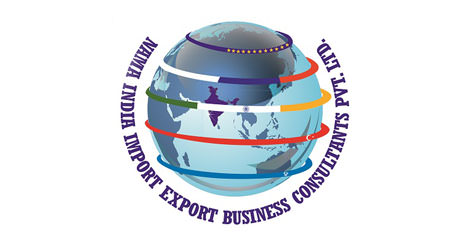 Nama India Import Export Business Consultants Pvt. Ltd.