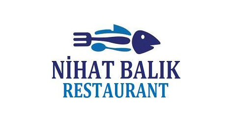 Nihat Balık Restaurant