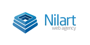 Nilart Web Ajansı