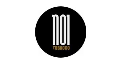 No1 Tobacco