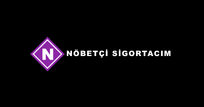 Nöbetçi Sigortacım