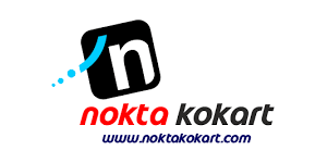 Nokta Kokart