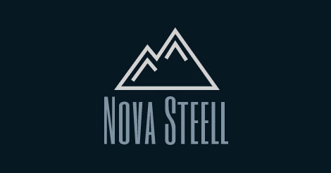 Nova Steell