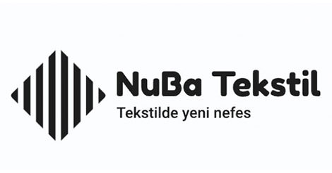 Nuba Tekstil & İş Elbiseleri