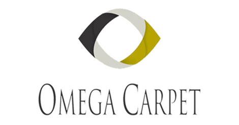 Omega Carpet