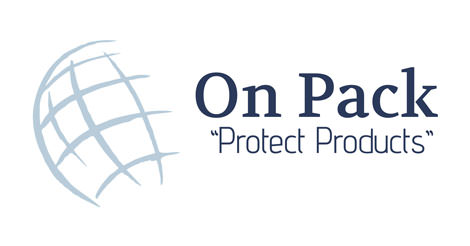 On Pack LLC | Protect Products | Manhattan