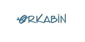 Orkabin