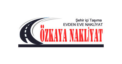 Özkaya Nakliyat