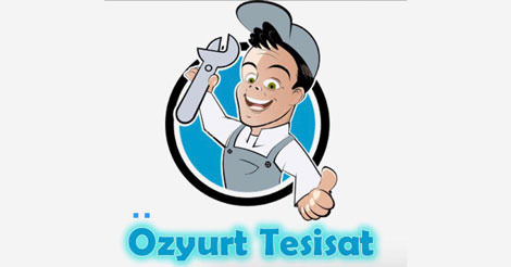 Özyurt Tesisat