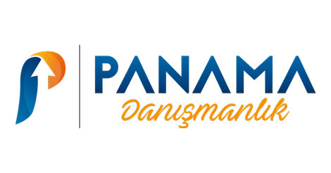 Panama Danışmanlık