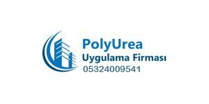 Polyurea Uygulama Firmaları