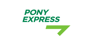 Pony Express | Yurtdışı E-Ticaret Lojistik Hizmetleri