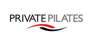 Private Pilates