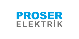 Proser Elektrik