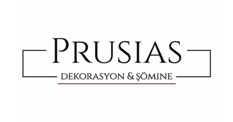 Prusias Dekorasyon