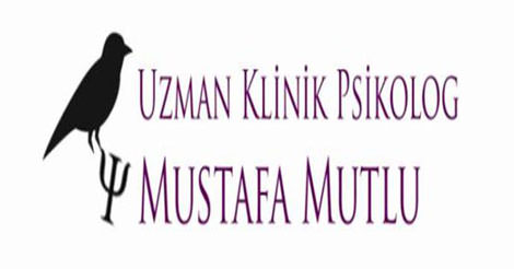 Psikolog Mustafa Mutlu