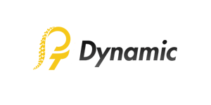 Ptdynamic