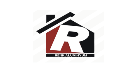 Renk Alüminyum