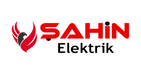 Şahin Elektrik