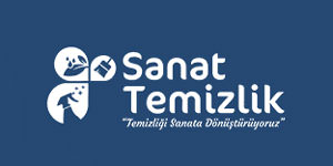 Sanat Temizlik