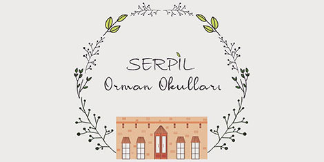 Serpil Orman Okulları