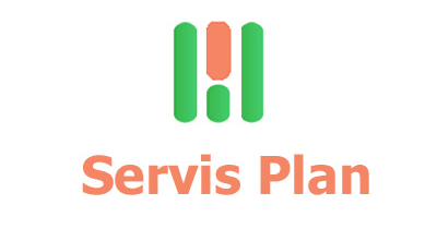 Servis Plan