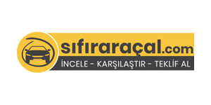 SıfırAraçAl.com