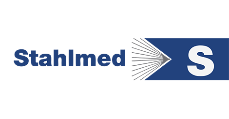 Stahlmed Laboratory Systems