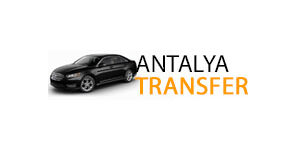 Stroll Travel | Antalya Transfer