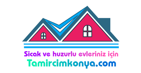 TamircimKonya.com