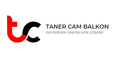 Taner Cam Balkon