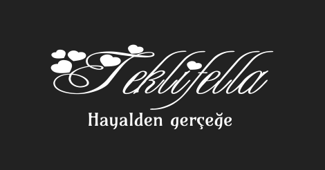 Teklifella