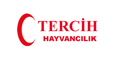 Tercih Hayvancılık