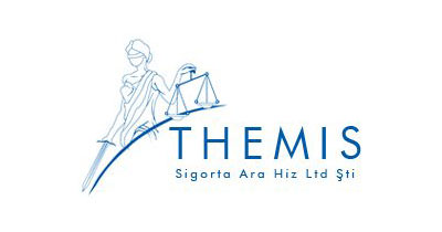 Themis Sigorta Aracılık Hiz. Ltd. Şti.