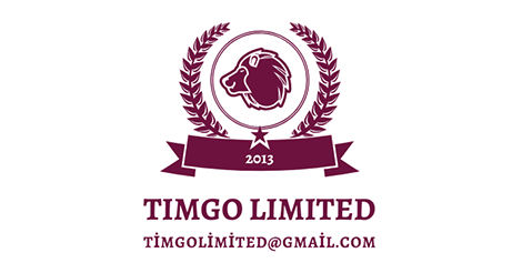 Timgo Limited