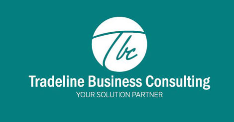 Tradeline Business Consulting