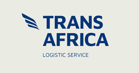 Trans Africa