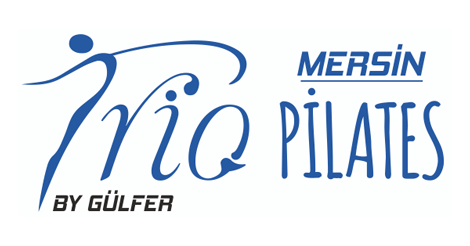 Trio Pilates Mersin