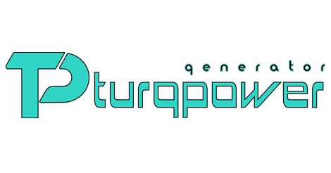 Turqpower Generator