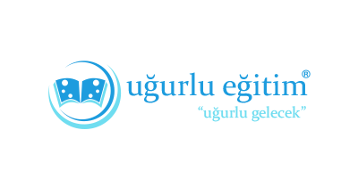 Uğurlu Özel Ders