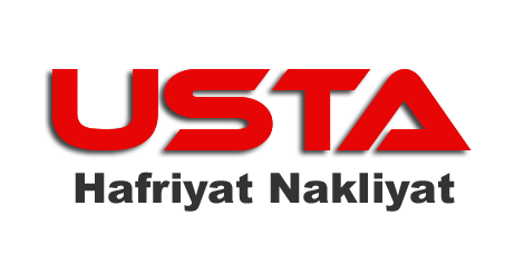 Usta Hafriyat