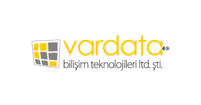 Vardata Bilişim Teknolojileri Ltd. Şti.