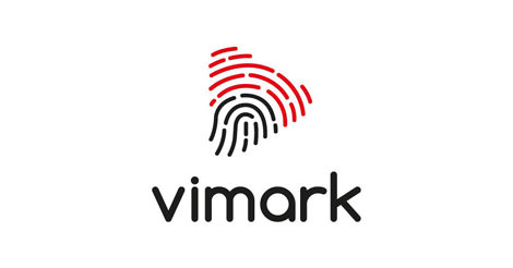 Vimark