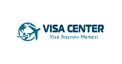 Visa Center