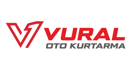 Vural Oto Kurtarma | Şereflikoçhisar