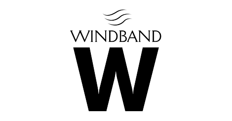 Windband Müzik