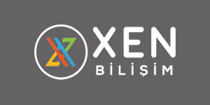 Xen Bilişim Ltd. Şti.