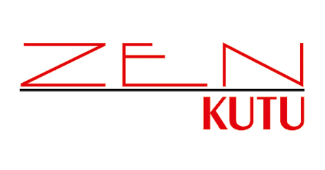 Zen Kutu | Giza Dij. Ofs. Ambalaj San.Tic. Ltd. Şti.