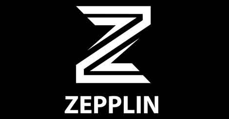 Zepplin Giyim